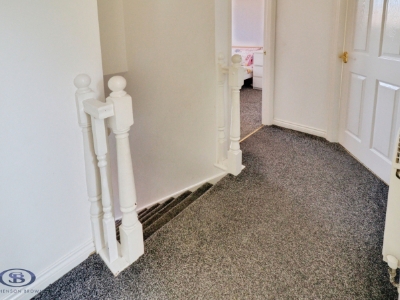 Picture 27